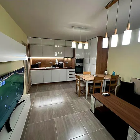 Aria 9 * Велинград
